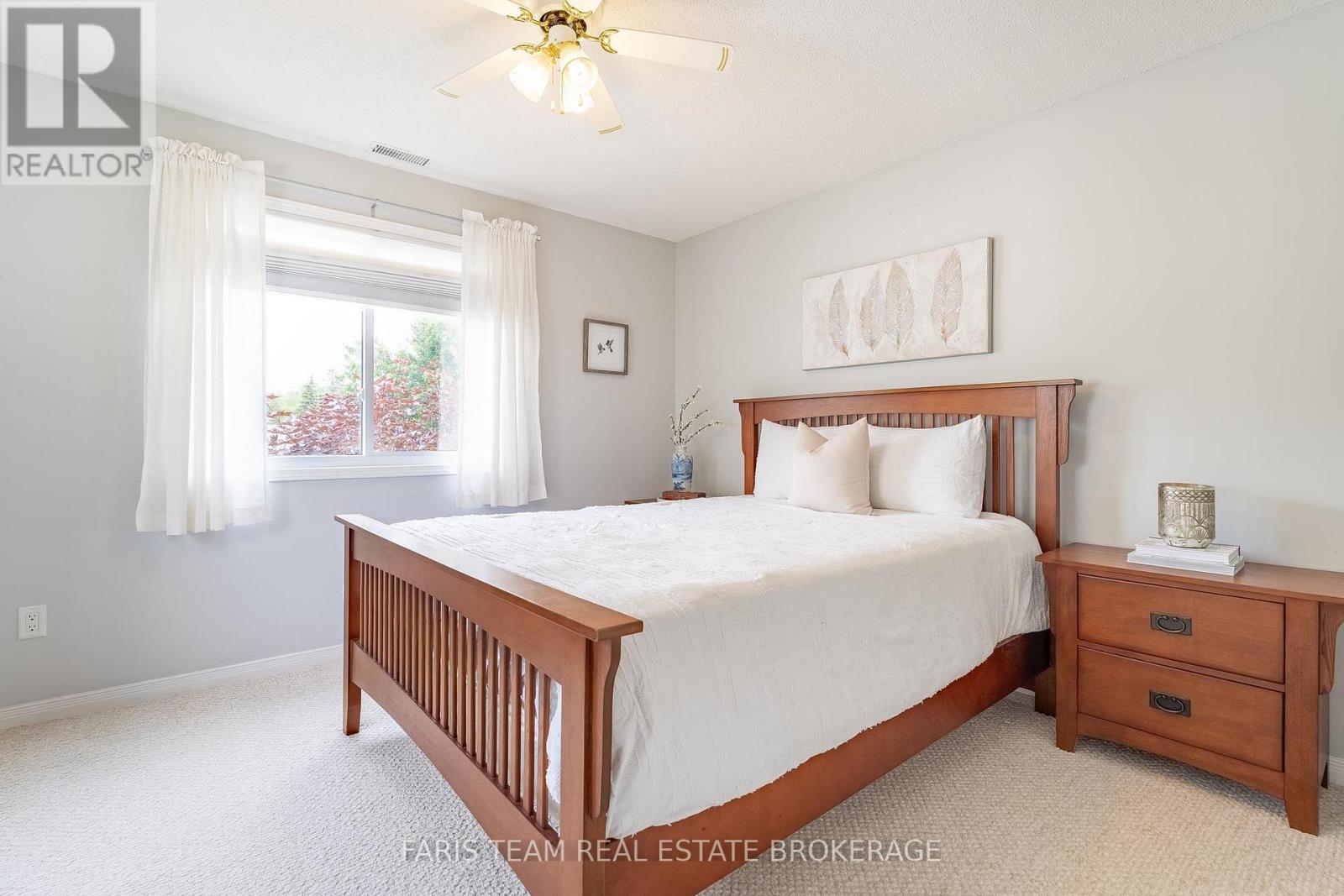 9 - 10 Laguna Parkway, Ramara, Ontario  L0K 1B0 - Photo 15 - S13518956
