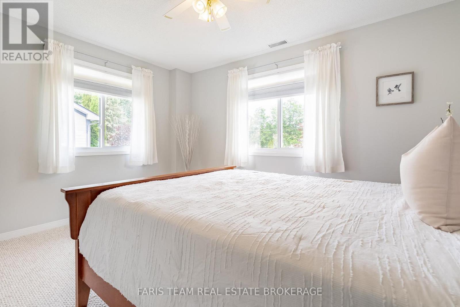 9 - 10 Laguna Parkway, Ramara, Ontario  L0K 1B0 - Photo 16 - S13518956