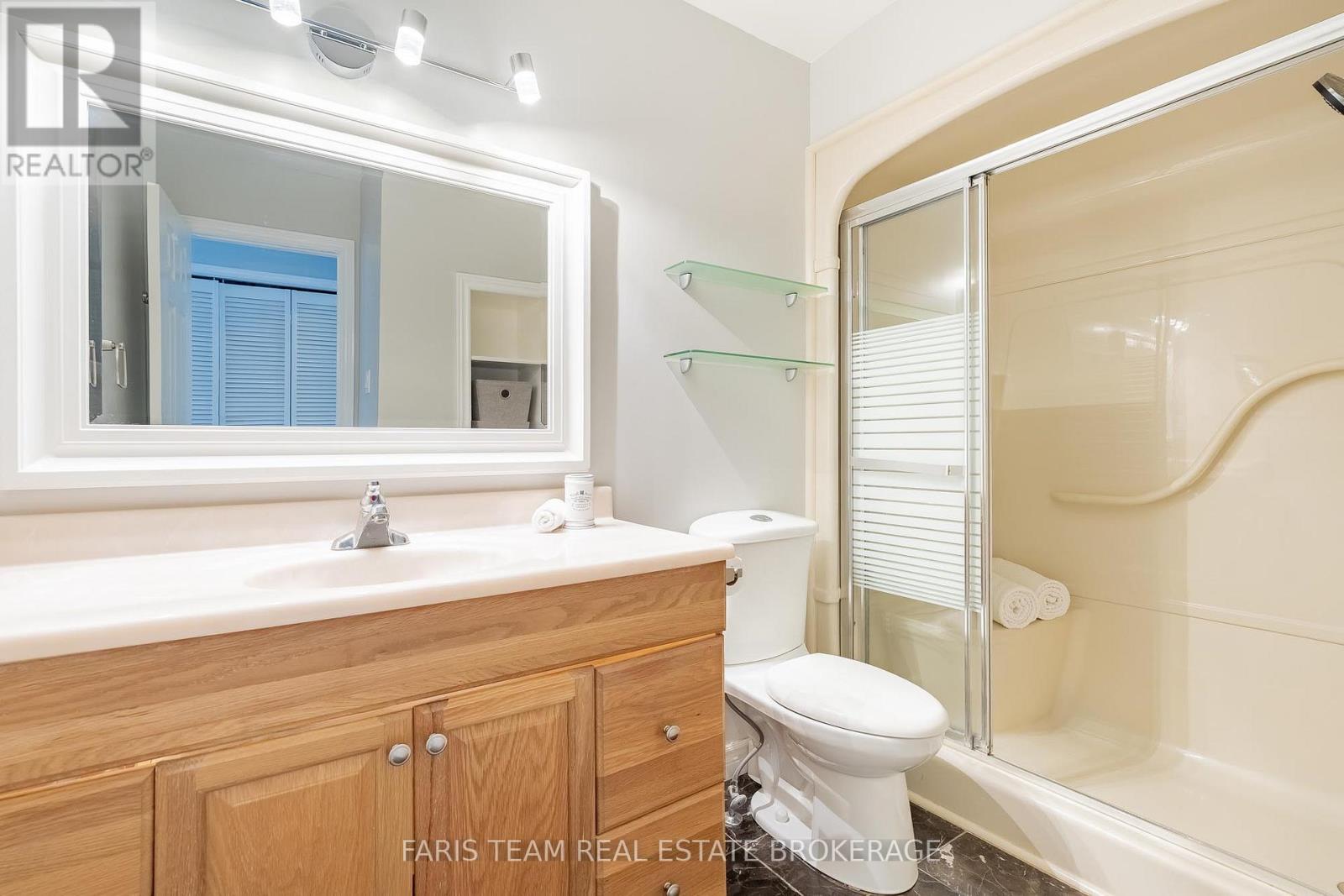 9 - 10 Laguna Parkway, Ramara, Ontario  L0K 1B0 - Photo 17 - S13518956