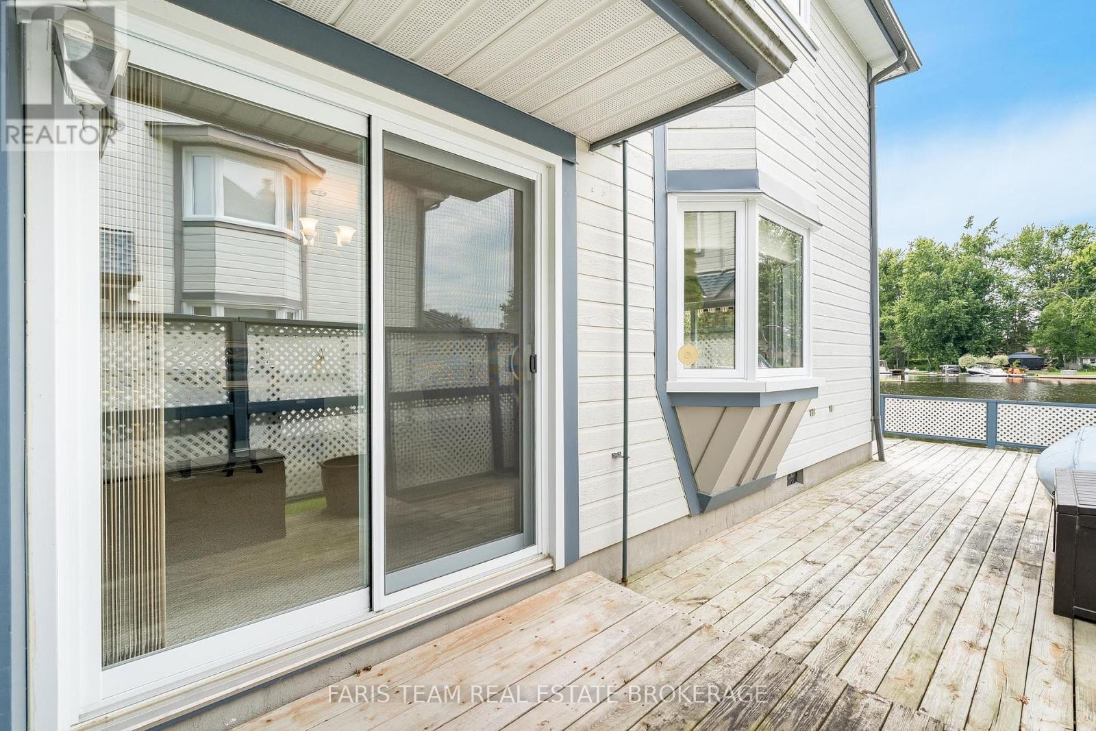 9 - 10 Laguna Parkway, Ramara, Ontario  L0K 1B0 - Photo 18 - S13518956