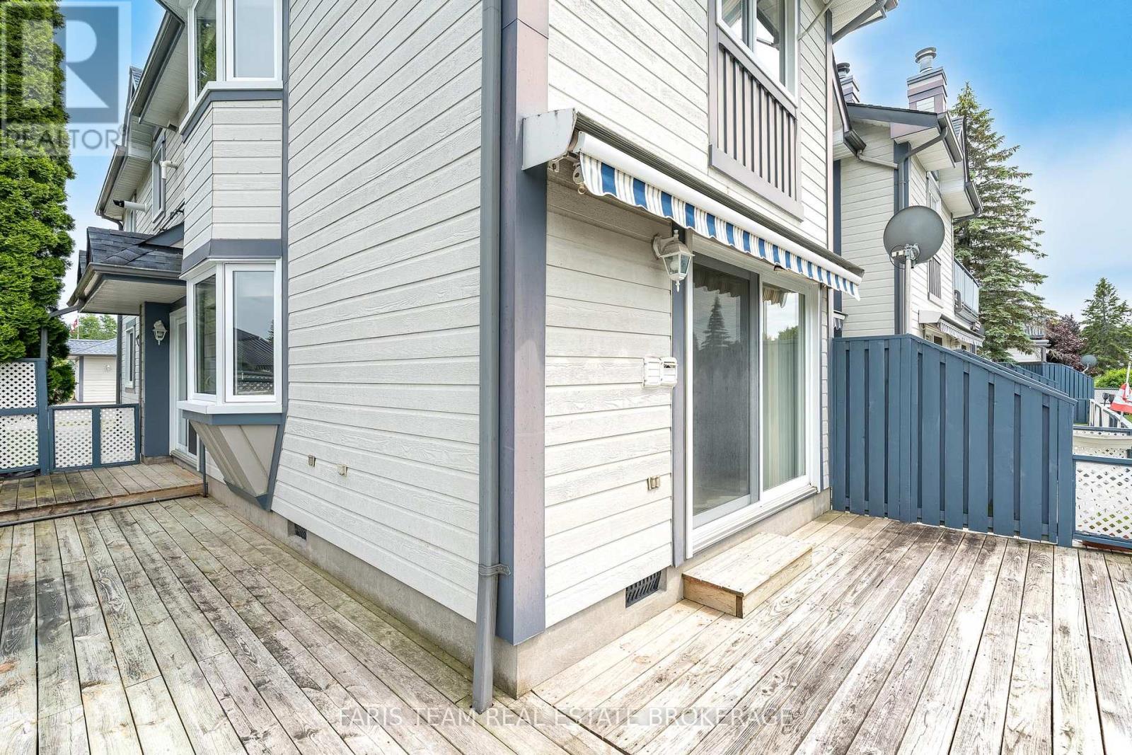 9 - 10 Laguna Parkway, Ramara, Ontario  L0K 1B0 - Photo 19 - S13518956