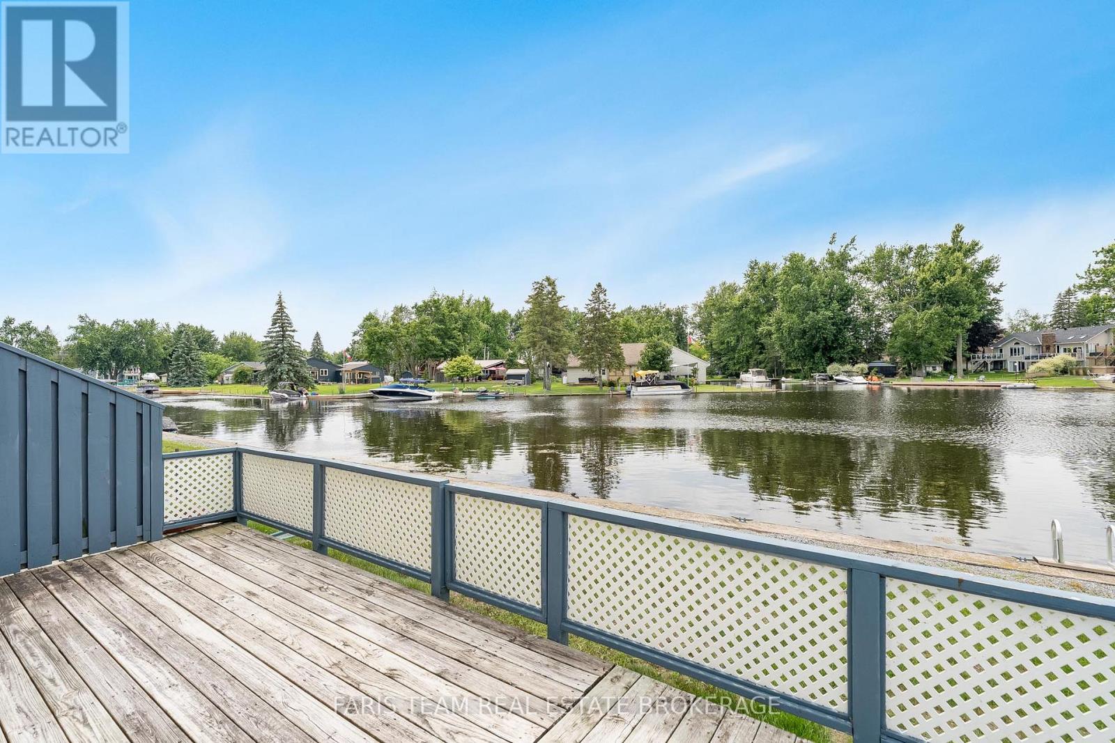 9 - 10 Laguna Parkway, Ramara, Ontario  L0K 1B0 - Photo 20 - S13518956
