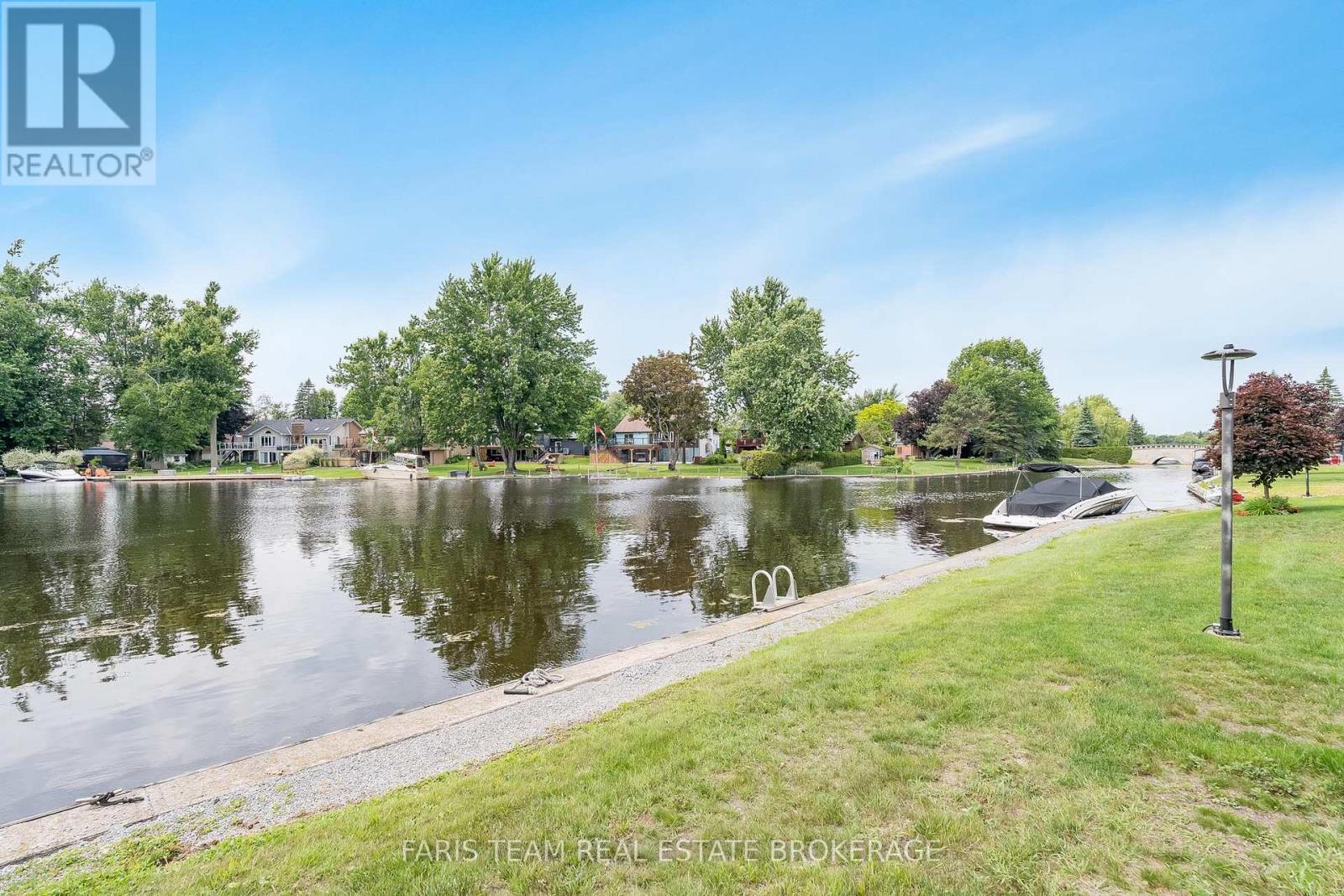 9 - 10 Laguna Parkway, Ramara, Ontario  L0K 1B0 - Photo 21 - S13518956