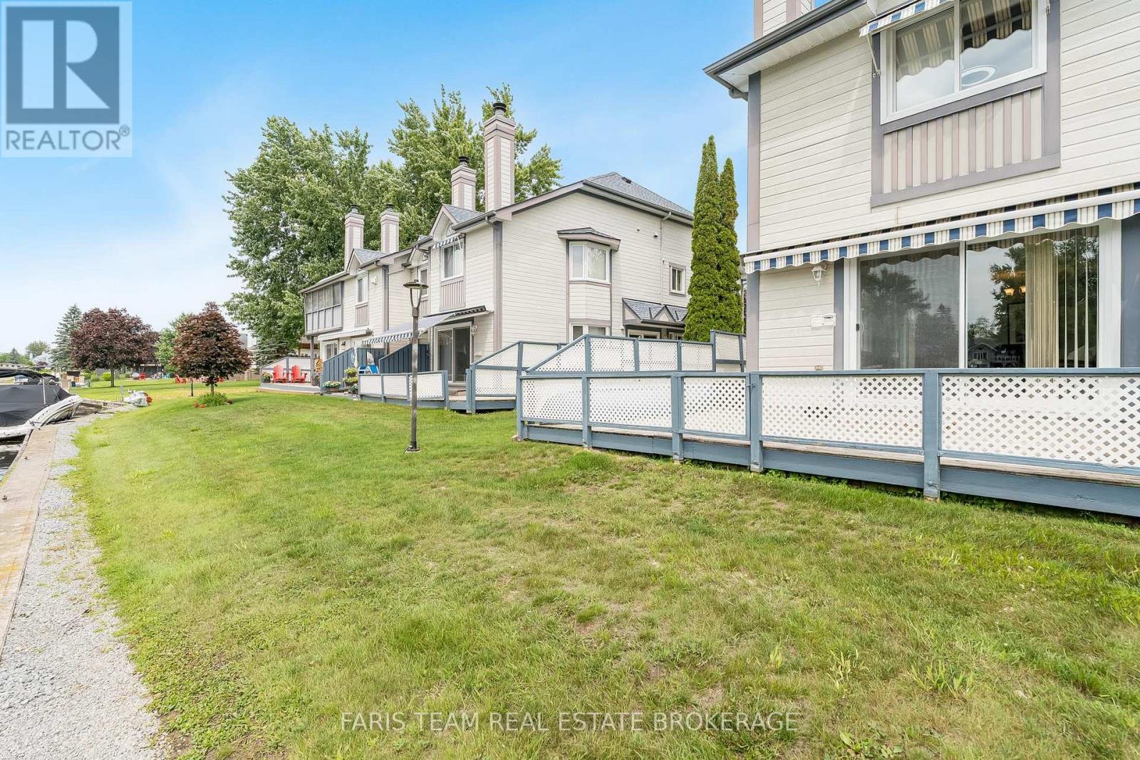 9 - 10 Laguna Parkway, Ramara, Ontario  L0K 1B0 - Photo 22 - S13518956