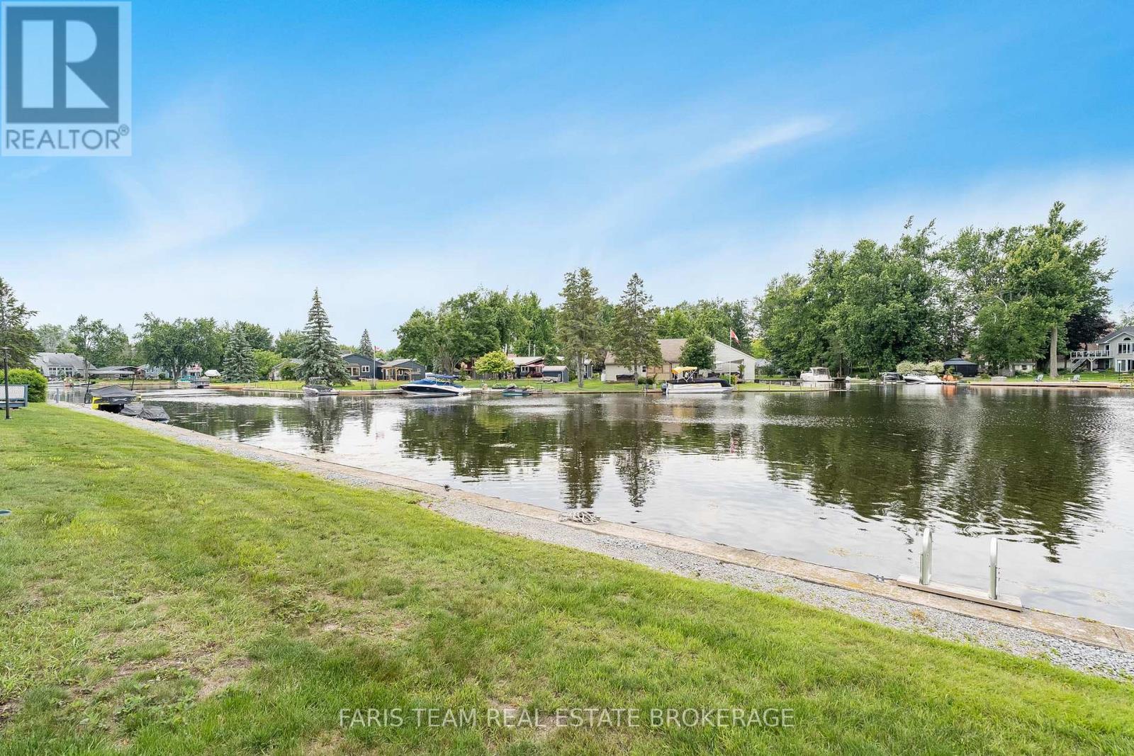 9 - 10 Laguna Parkway, Ramara, Ontario  L0K 1B0 - Photo 23 - S13518956