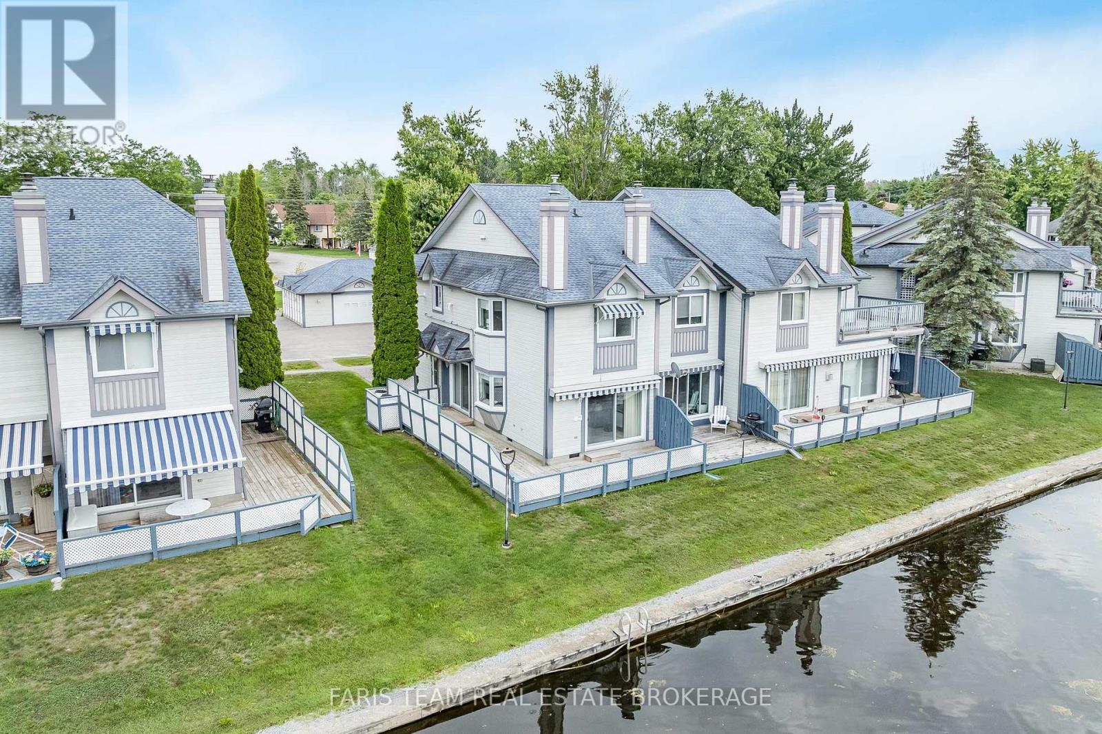 9 - 10 Laguna Parkway, Ramara, Ontario  L0K 1B0 - Photo 24 - S13518956