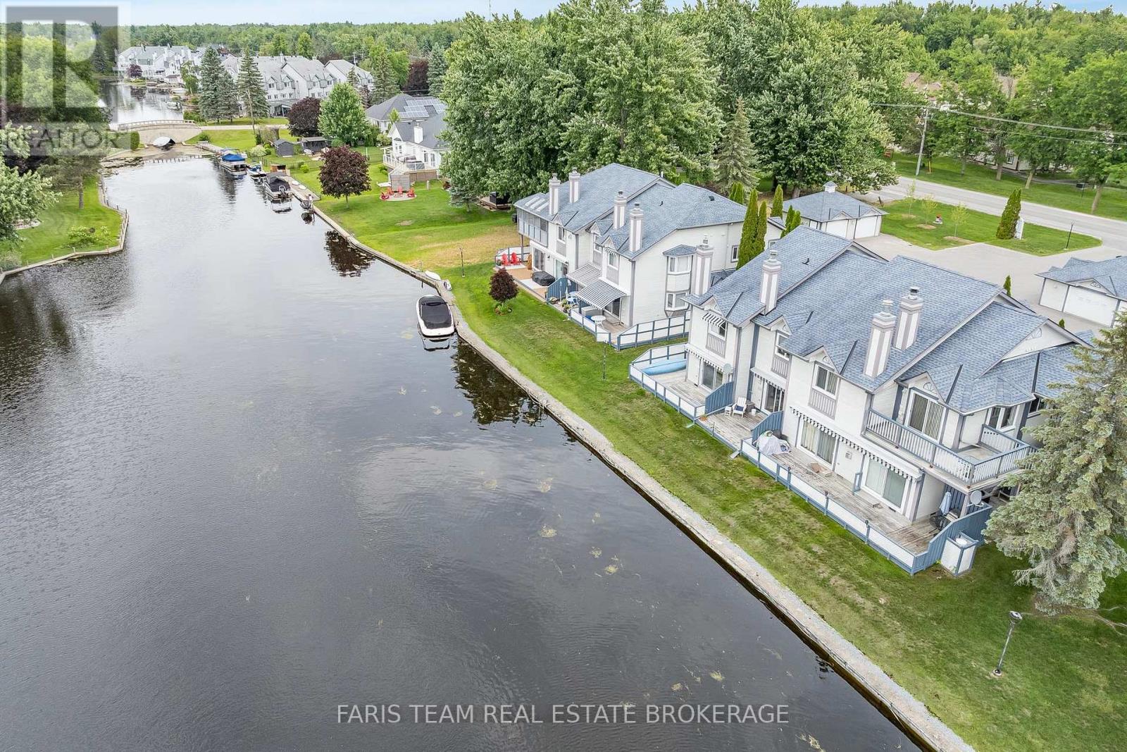 9 - 10 Laguna Parkway, Ramara, Ontario  L0K 1B0 - Photo 25 - S13518956