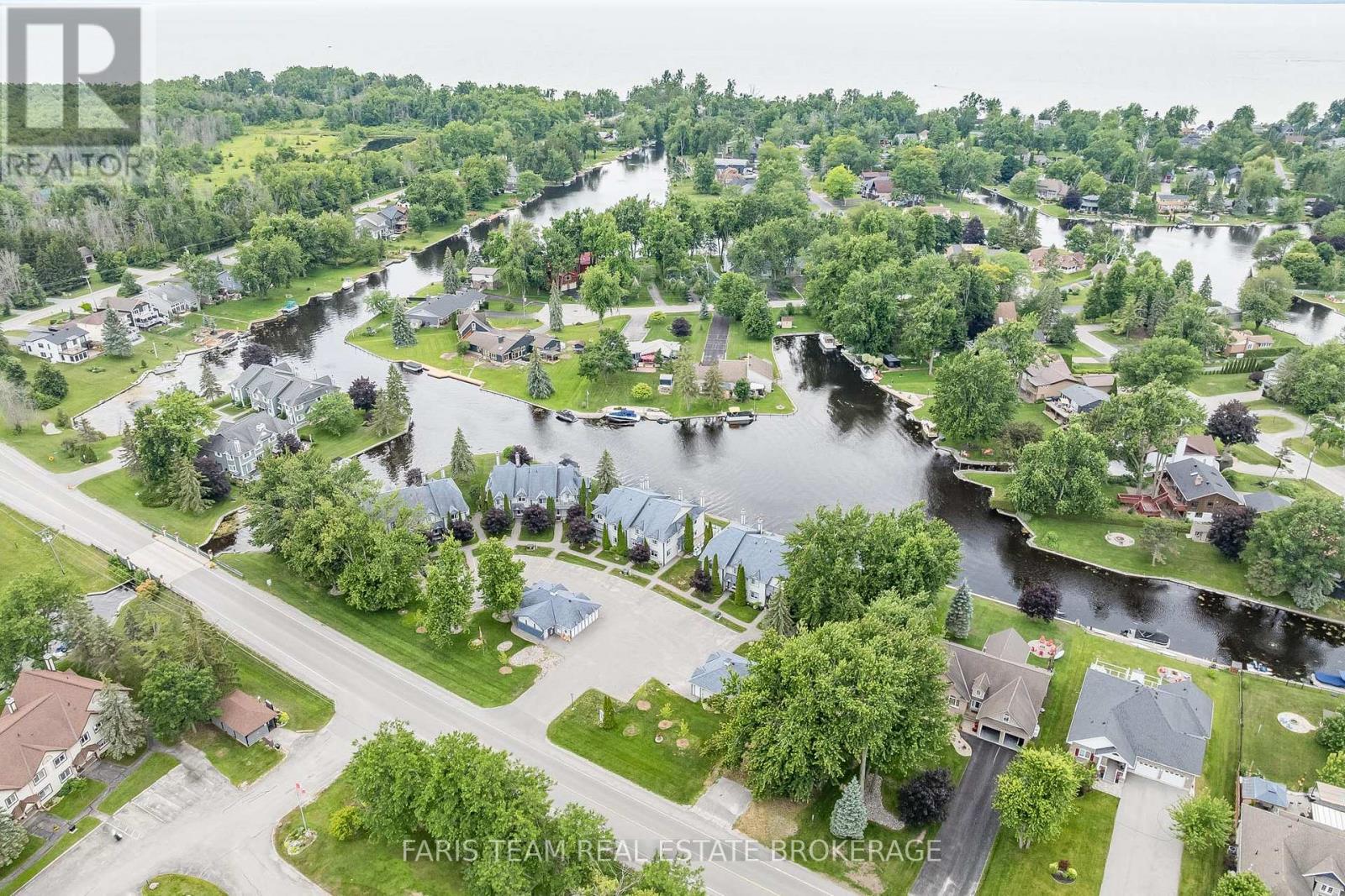 9 - 10 Laguna Parkway, Ramara, Ontario  L0K 1B0 - Photo 27 - S13518956