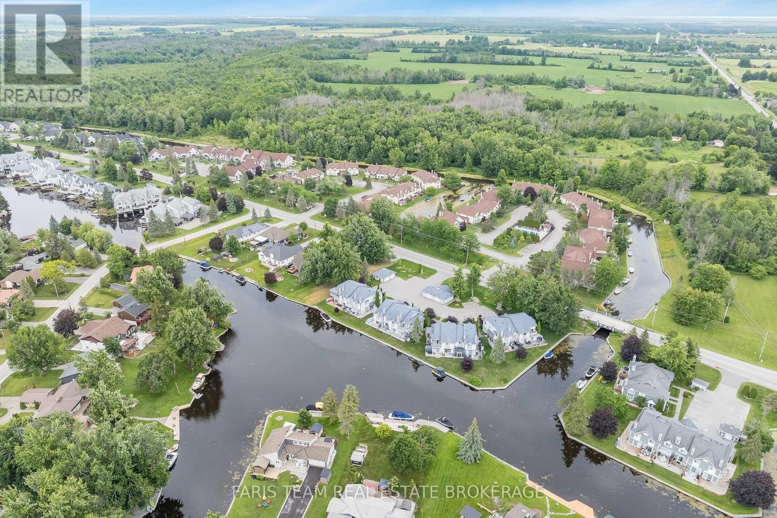 9 - 10 Laguna Parkway, Ramara, Ontario  L0K 1B0 - Photo 28 - S13518956