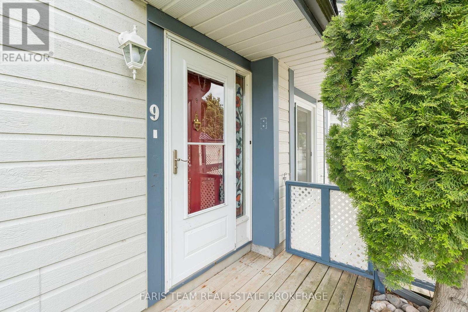 9 - 10 Laguna Parkway, Ramara, Ontario  L0K 1B0 - Photo 3 - S13518956