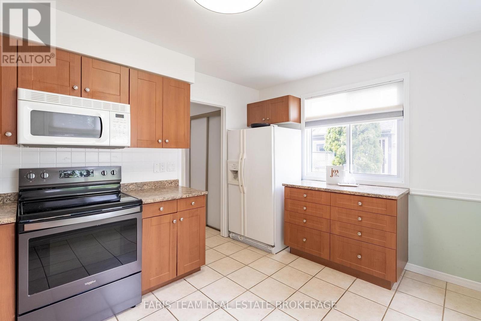 9 - 10 Laguna Parkway, Ramara, Ontario  L0K 1B0 - Photo 6 - S13518956