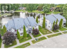 9 - 10 LAGUNA PARKWAY, Ramara, Ontario