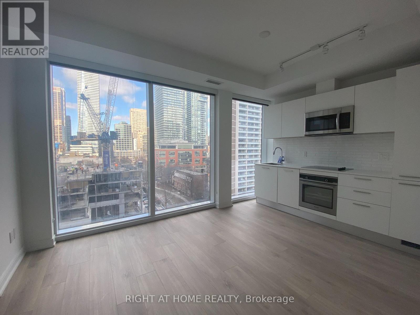 901 - 3 Gloucester Street, Toronto, Ontario  M4Y 0C6 - Photo 2 - C13515796