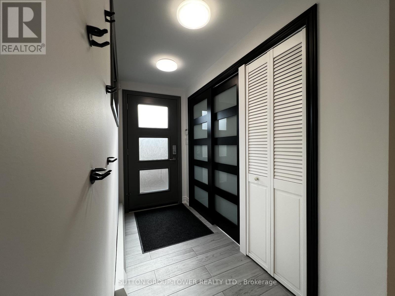 Unit 1 - 2036 Davenport Road, Toronto, Ontario  M6N 1C6 - Photo 5 - W13024396