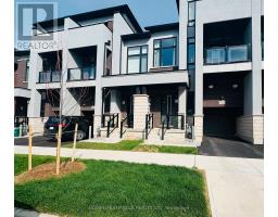 1282 ANTHONIA TRAIL, Oakville, Ontario