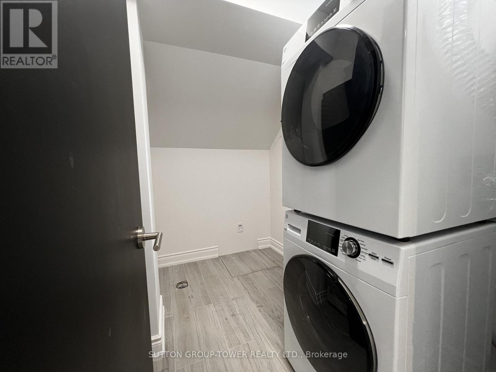 Unit 1 - 2036 Davenport Road, Toronto, Ontario  M6N 1C6 - Photo 8 - W13024396