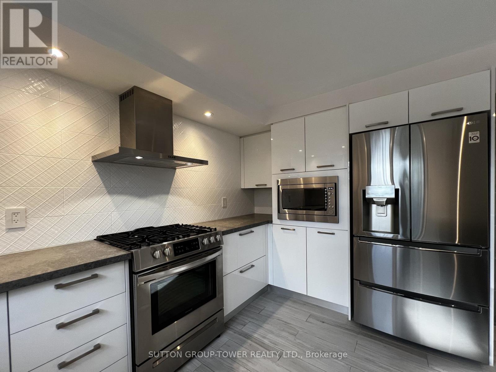 Unit 1 - 2036 Davenport Road, Toronto, Ontario  M6N 1C6 - Photo 3 - W13024396