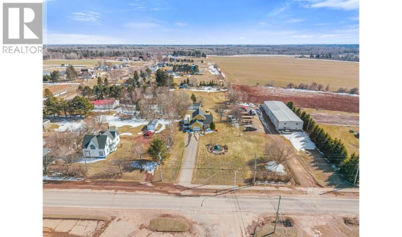 1797 Route 124, Abrams Village, Prince Edward Island  C0B 2E0 - Photo 32 - 202607183