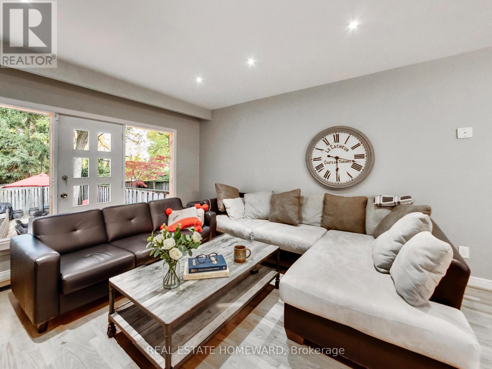 183 Madison Avenue, Toronto, Ontario  M5R 2S6 - Photo 9 - C12974732