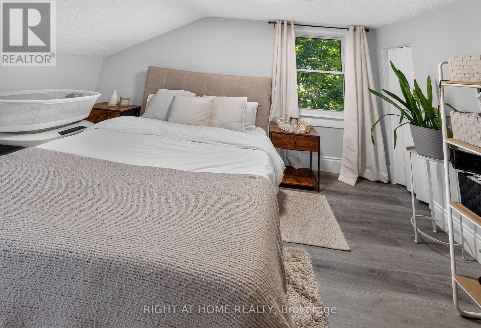 77 Pearl Street E, St. Thomas, Ontario  N5P 2P6 - Photo 26 - X13511154