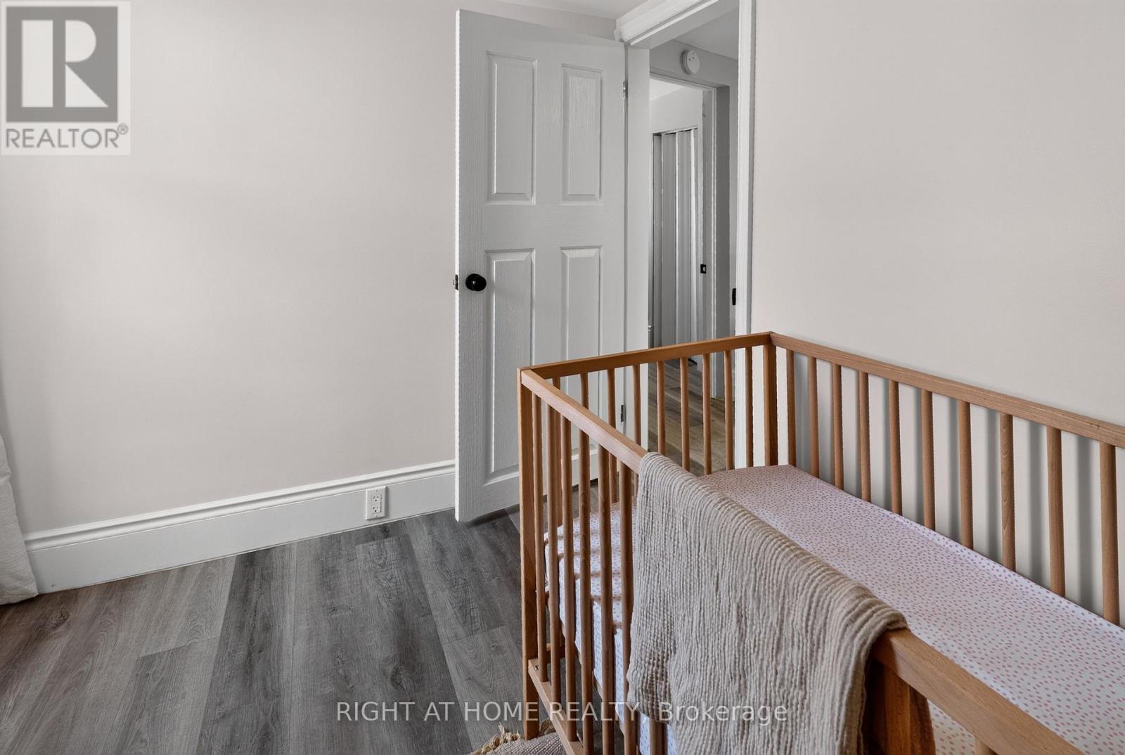 77 Pearl Street E, St. Thomas, Ontario  N5P 2P6 - Photo 22 - X13511154
