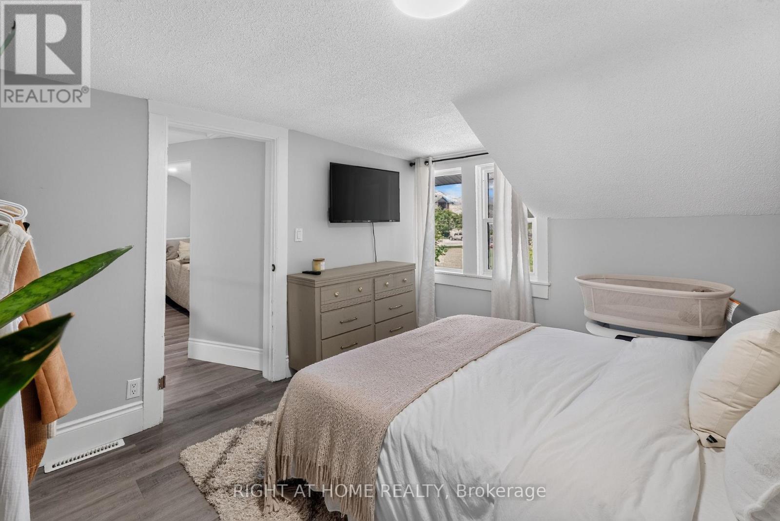 77 Pearl Street E, St. Thomas, Ontario  N5P 2P6 - Photo 27 - X13511154