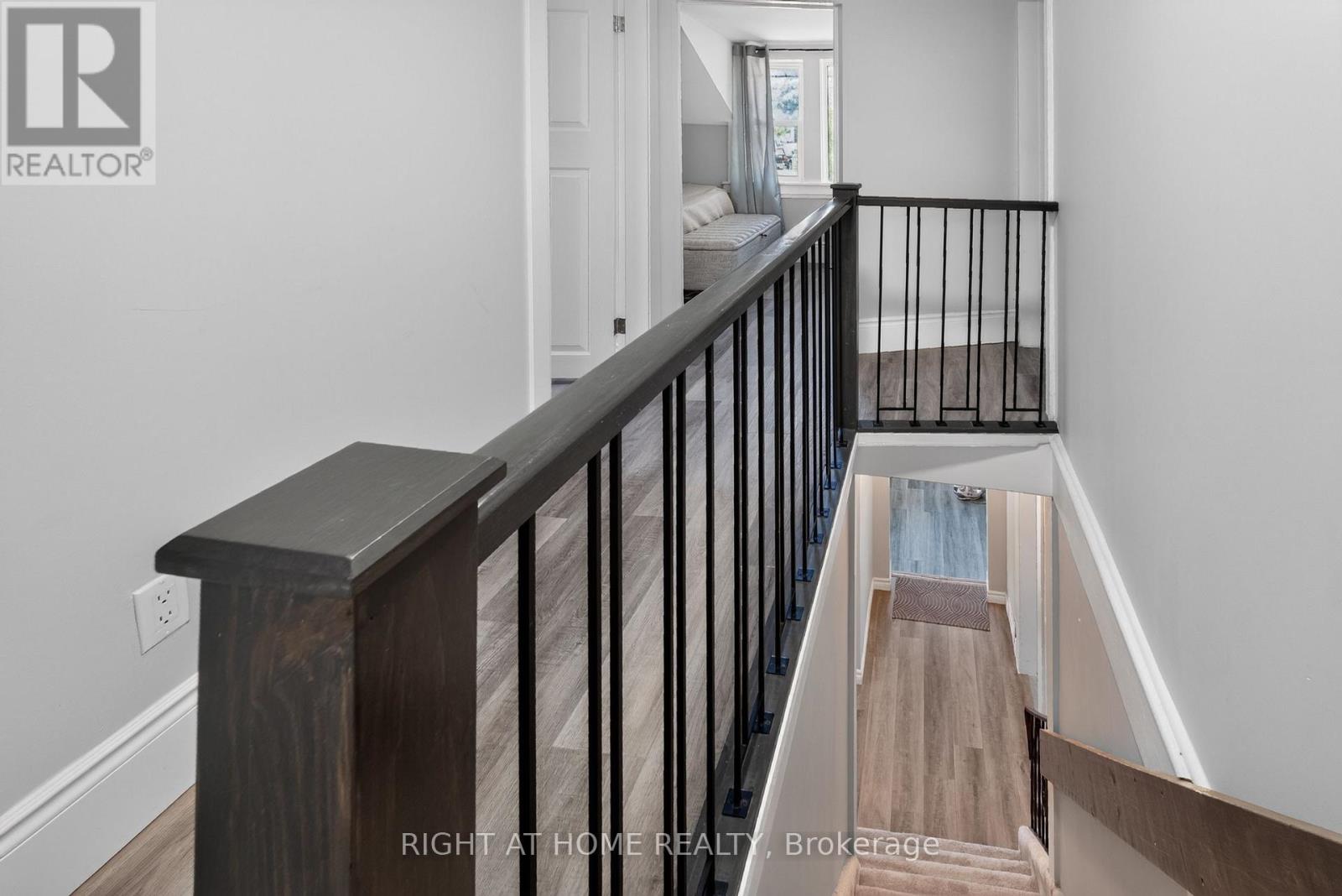 77 Pearl Street E, St. Thomas, Ontario  N5P 2P6 - Photo 20 - X13511154