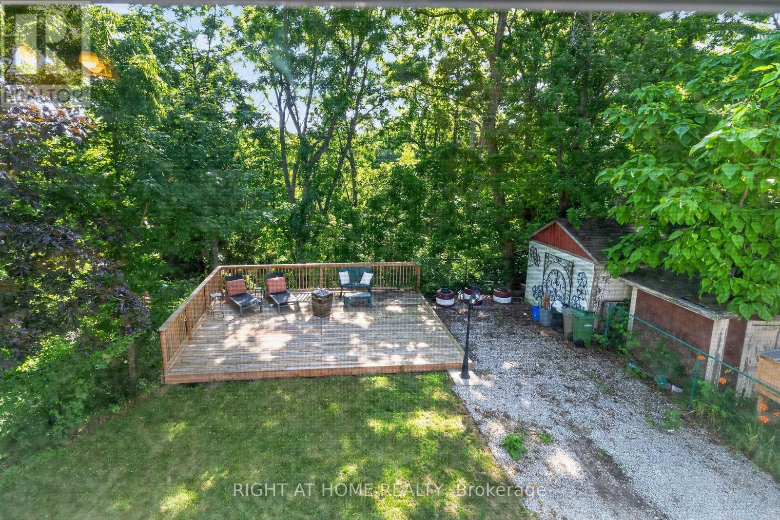 77 Pearl Street E, St. Thomas, Ontario  N5P 2P6 - Photo 28 - X13511154