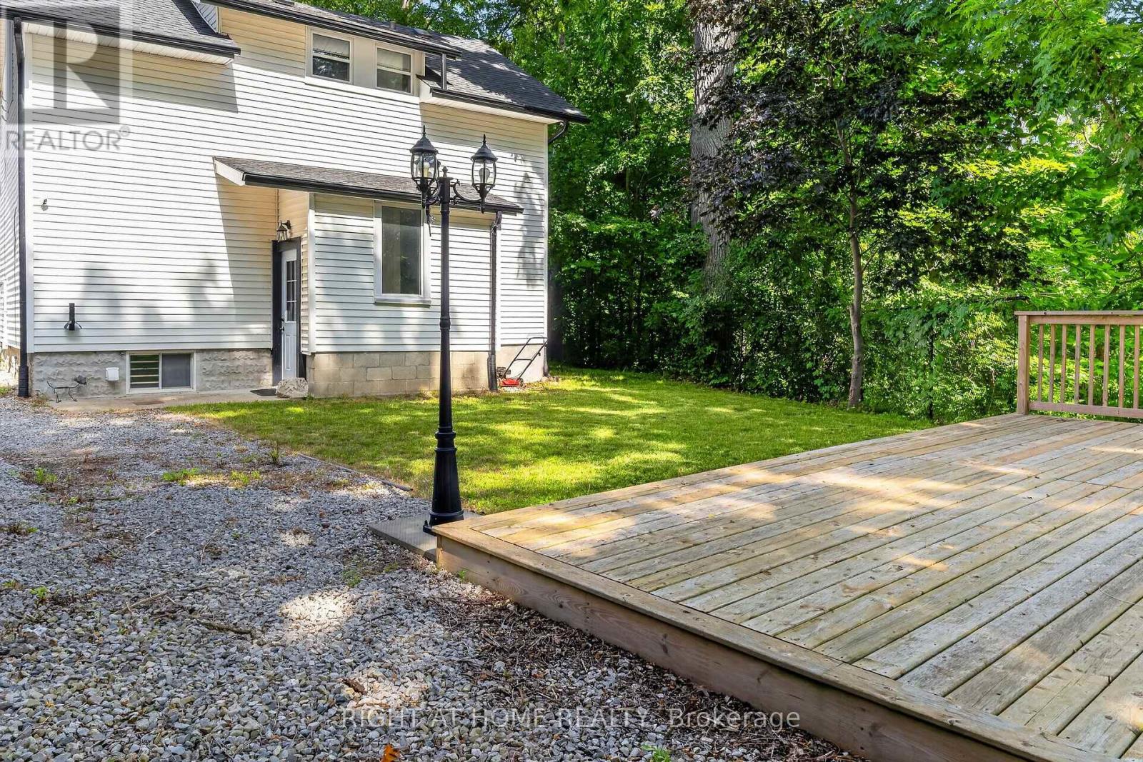 77 Pearl Street E, St. Thomas, Ontario  N5P 2P6 - Photo 35 - X13511154