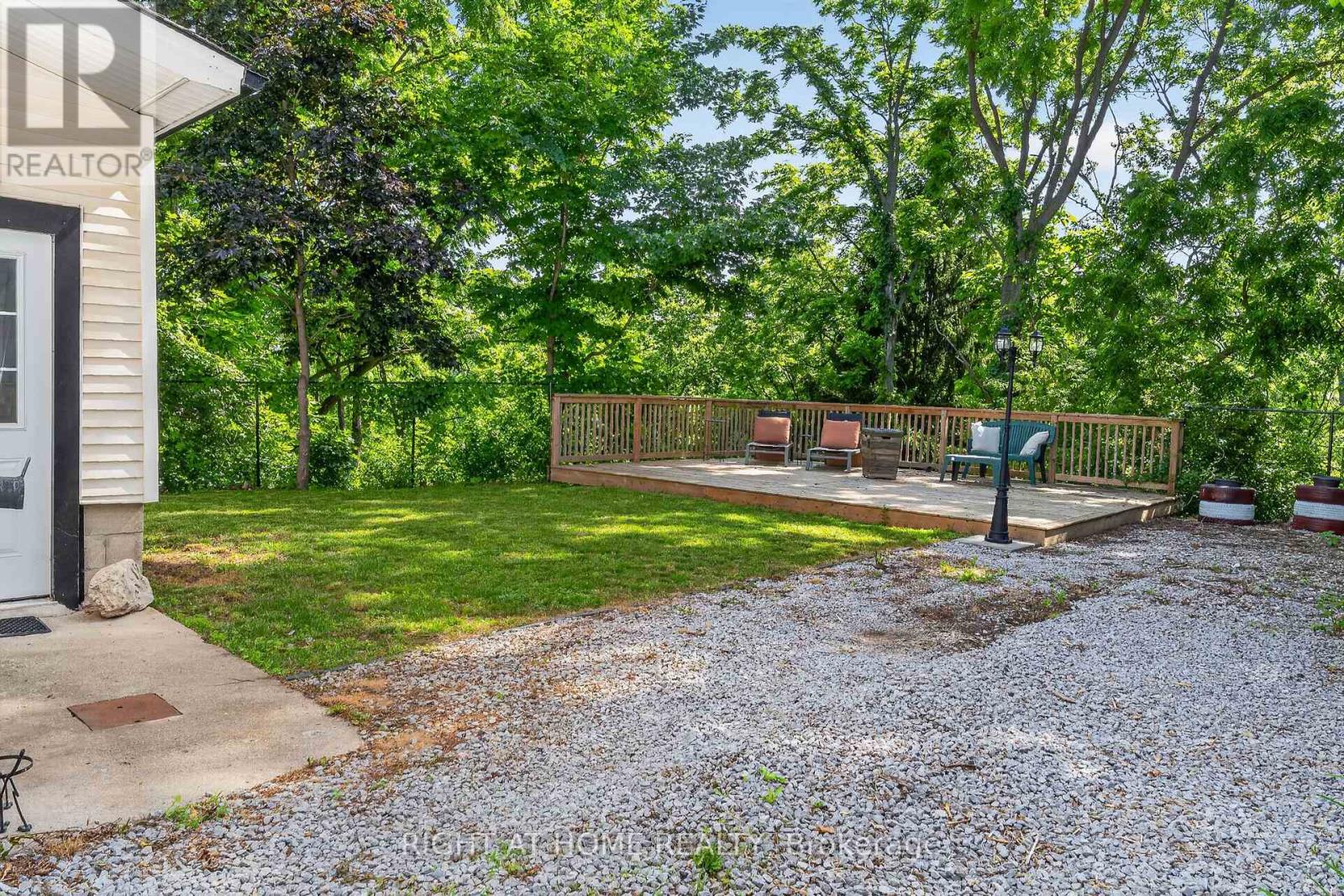 77 Pearl Street E, St. Thomas, Ontario  N5P 2P6 - Photo 34 - X13511154