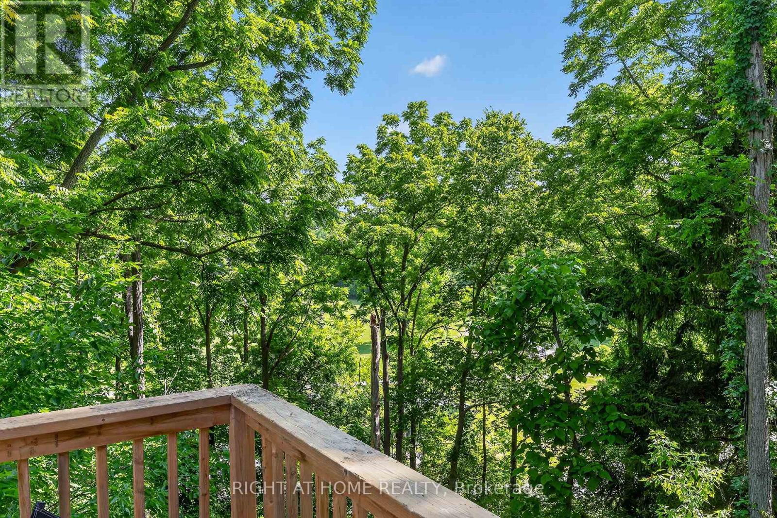 77 Pearl Street E, St. Thomas, Ontario  N5P 2P6 - Photo 39 - X13511154