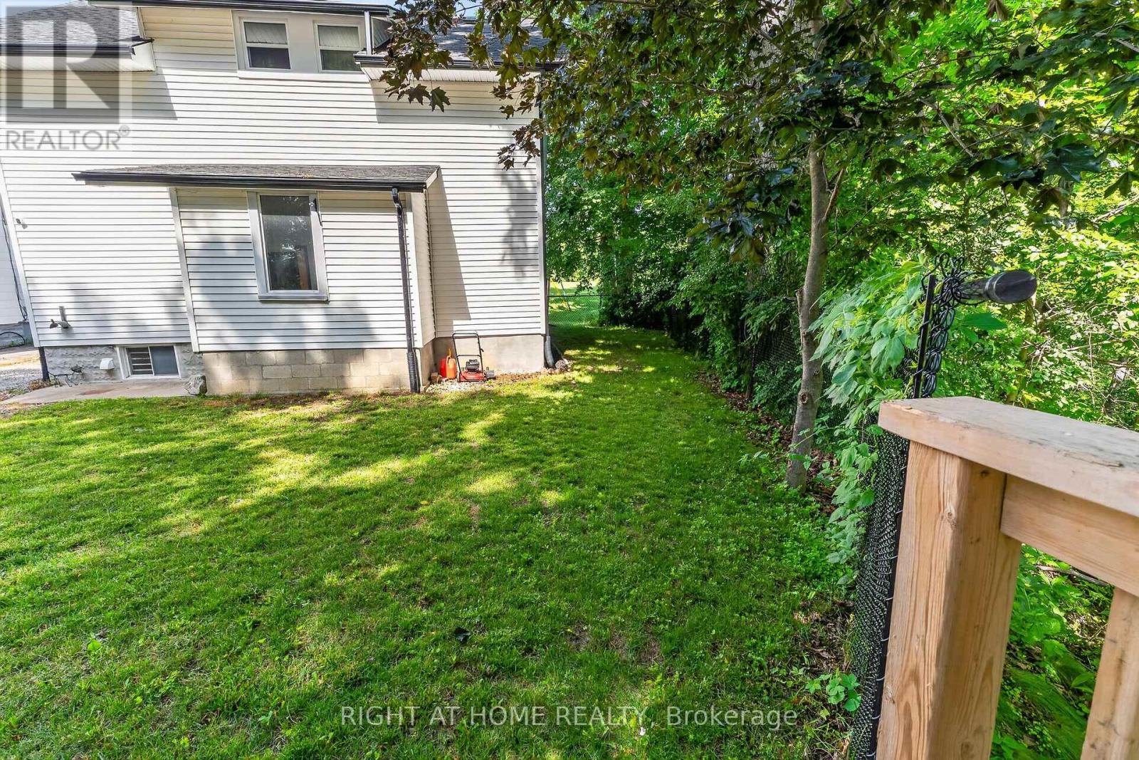 77 Pearl Street E, St. Thomas, Ontario  N5P 2P6 - Photo 40 - X13511154