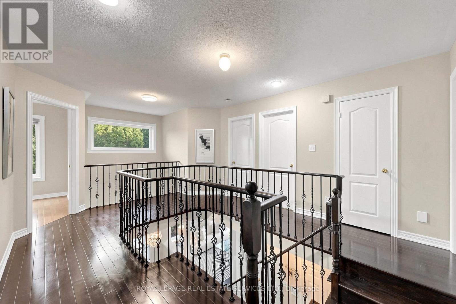 2353 Woodcrest Drive, Oakville, Ontario  L6M 4S2 - Photo 25 - W13518708
