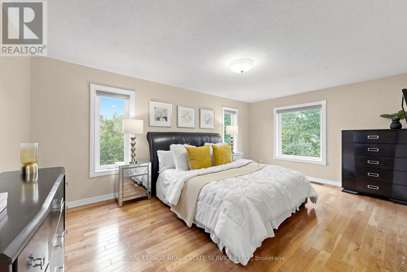 2353 Woodcrest Drive, Oakville, Ontario  L6M 4S2 - Photo 27 - W13518708