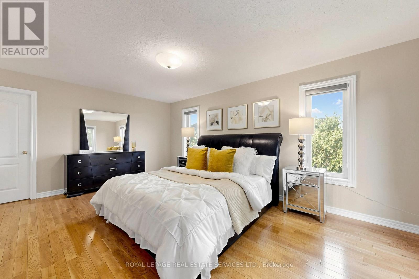 2353 Woodcrest Drive, Oakville, Ontario  L6M 4S2 - Photo 28 - W13518708