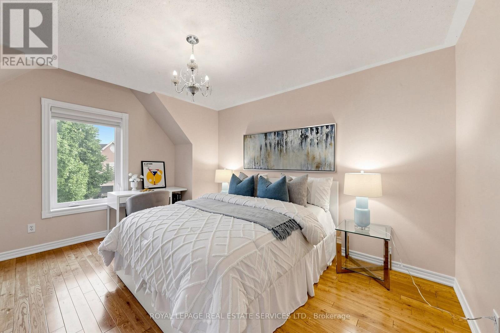 2353 Woodcrest Drive, Oakville, Ontario  L6M 4S2 - Photo 31 - W13518708
