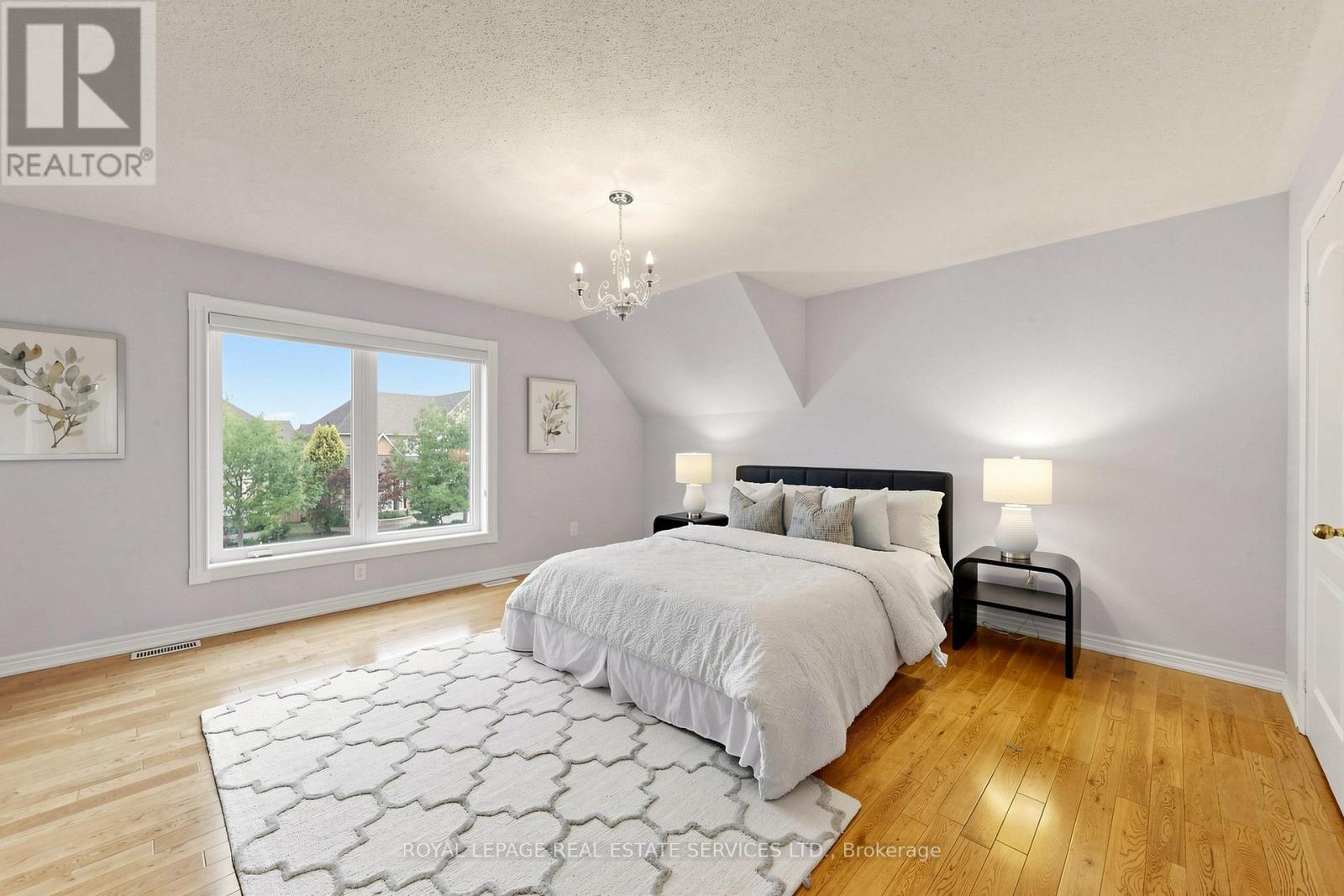 2353 Woodcrest Drive, Oakville, Ontario  L6M 4S2 - Photo 33 - W13518708