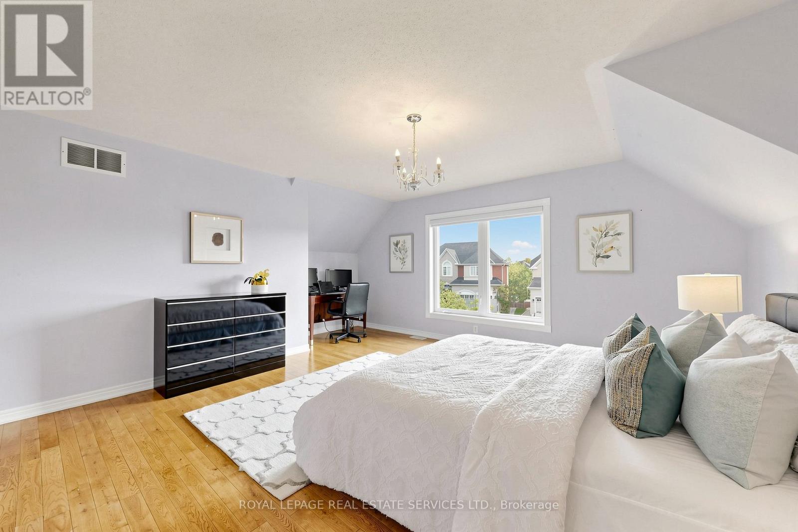 2353 Woodcrest Drive, Oakville, Ontario  L6M 4S2 - Photo 34 - W13518708