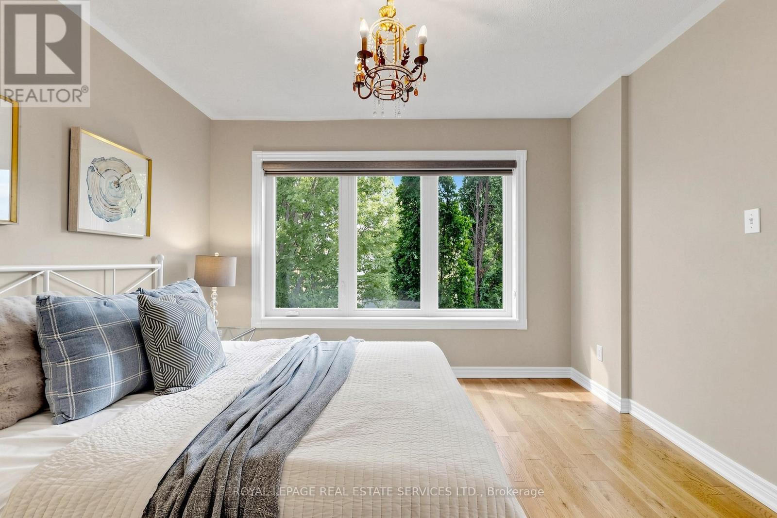 2353 Woodcrest Drive, Oakville, Ontario  L6M 4S2 - Photo 36 - W13518708