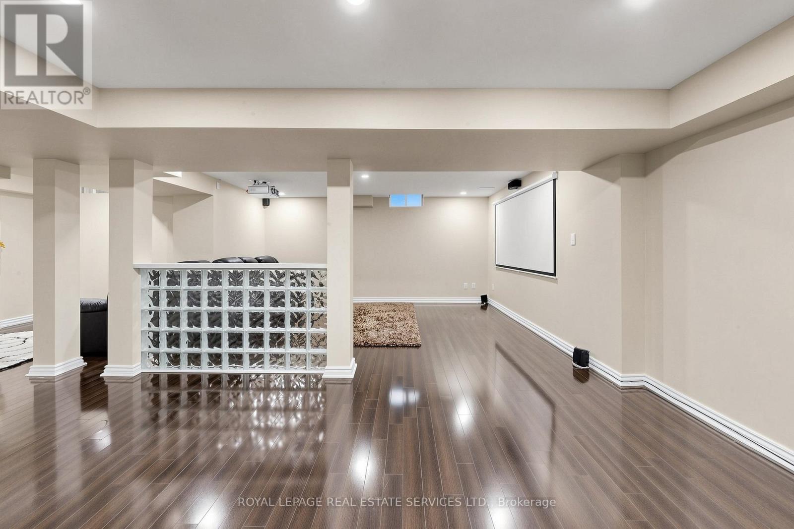 2353 Woodcrest Drive, Oakville, Ontario  L6M 4S2 - Photo 41 - W13518708