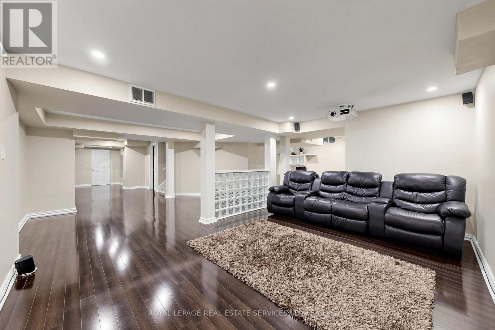 2353 Woodcrest Drive, Oakville, Ontario  L6M 4S2 - Photo 42 - W13518708