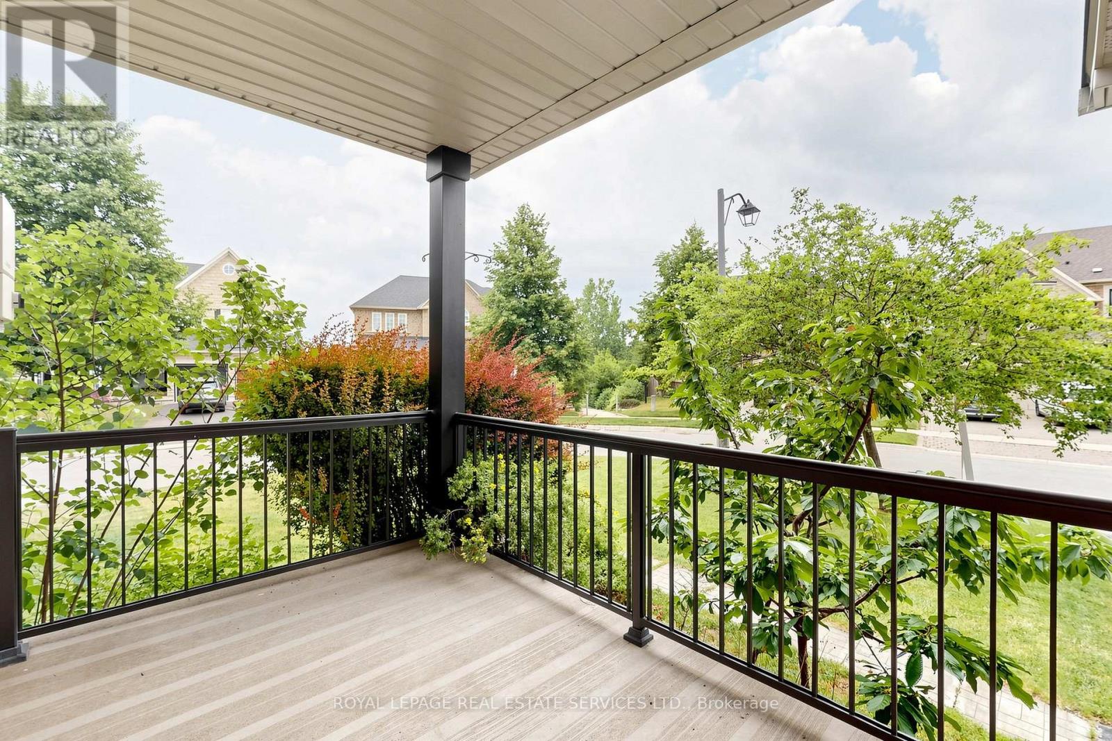 2353 Woodcrest Drive, Oakville, Ontario  L6M 4S2 - Photo 45 - W13518708