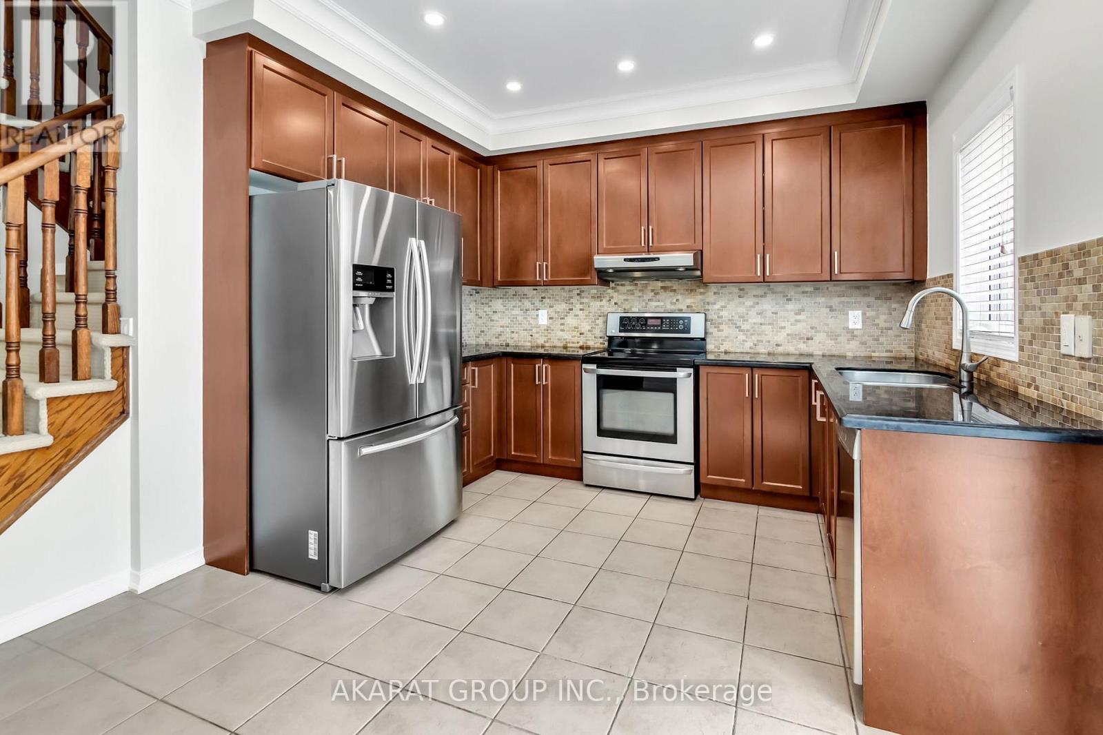 3108 Ferguson Drive, Burlington, Ontario  L7M 0K6 - Photo 10 - W13518728