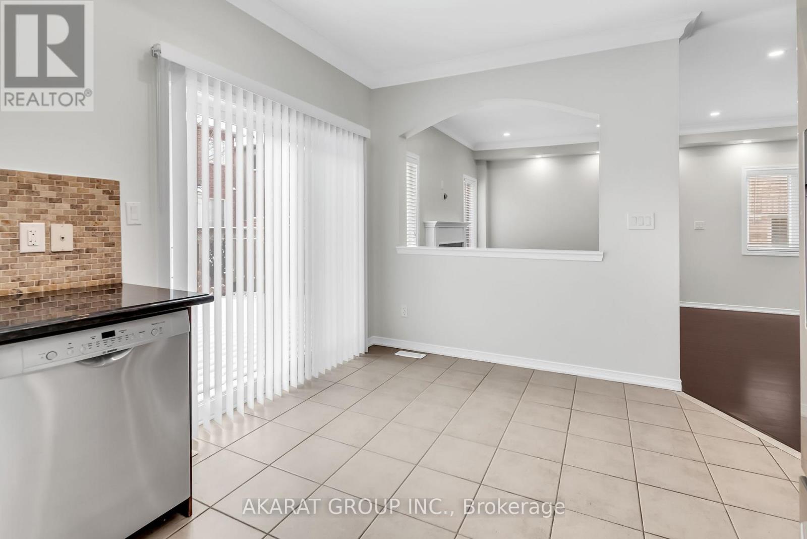 3108 Ferguson Drive, Burlington, Ontario  L7M 0K6 - Photo 11 - W13518728