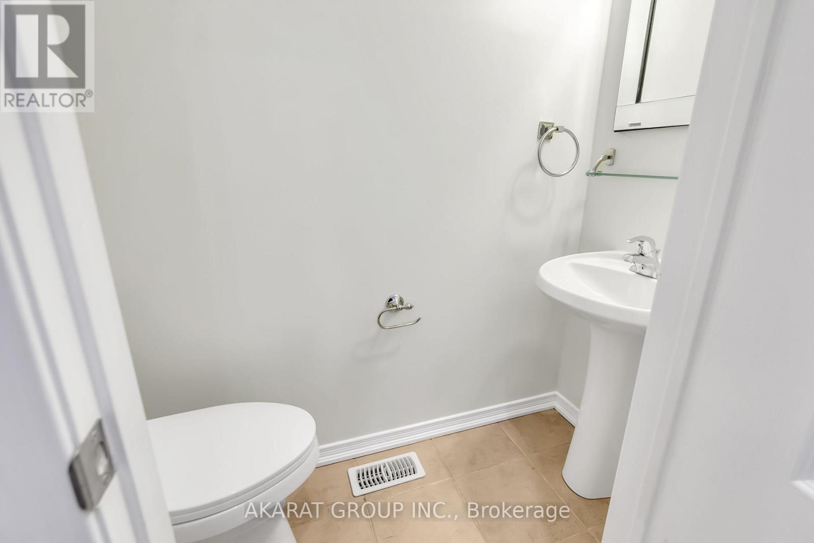 3108 Ferguson Drive, Burlington, Ontario  L7M 0K6 - Photo 12 - W13518728