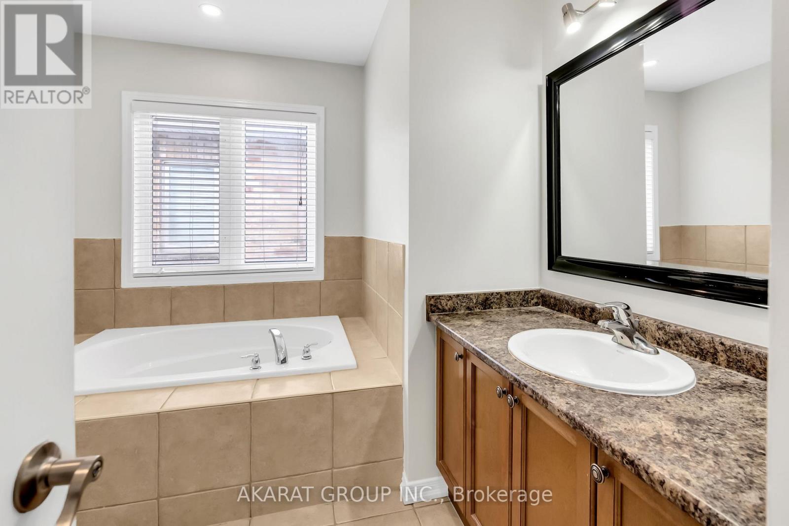 3108 Ferguson Drive, Burlington, Ontario  L7M 0K6 - Photo 24 - W13518728