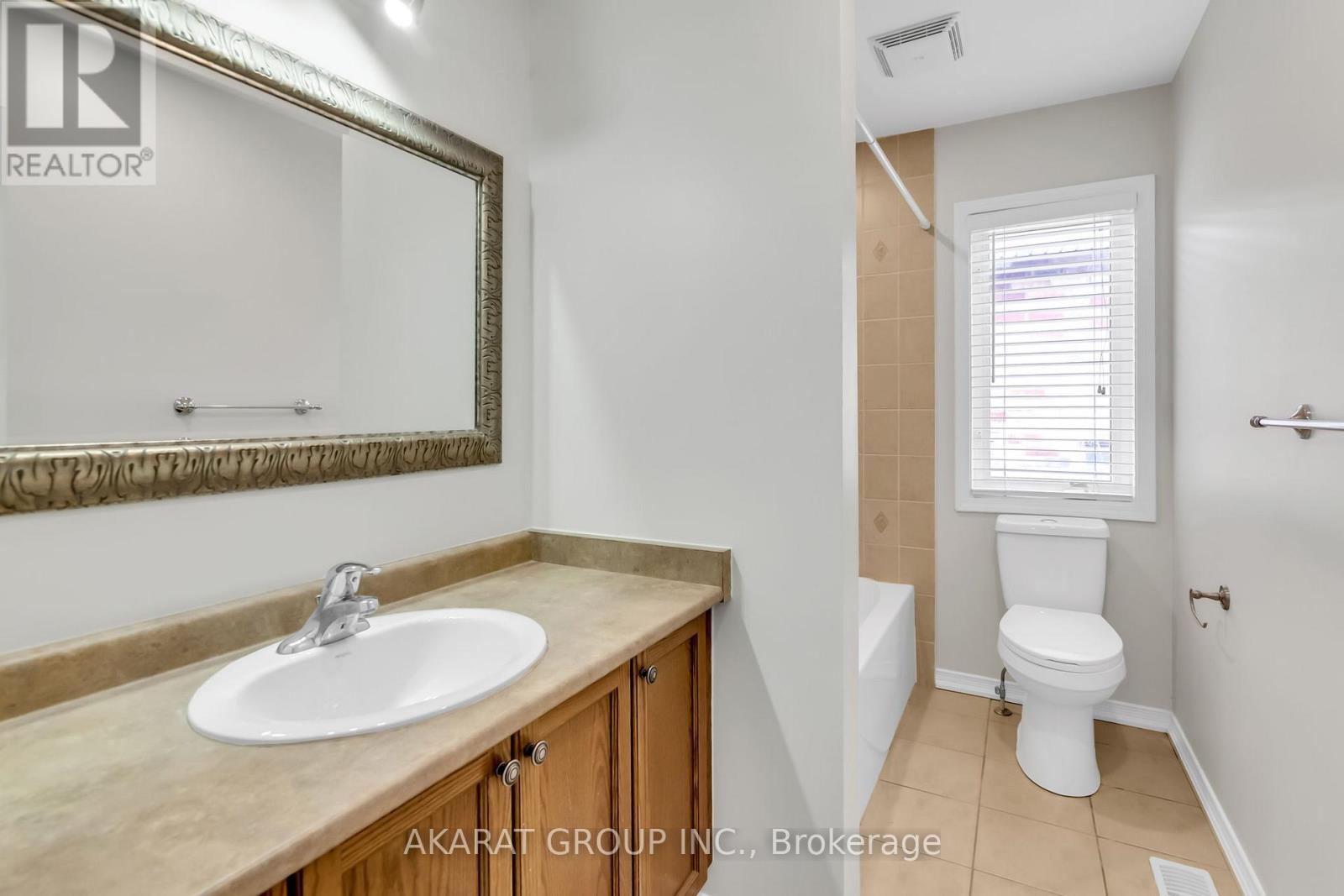 3108 Ferguson Drive, Burlington, Ontario  L7M 0K6 - Photo 30 - W13518728