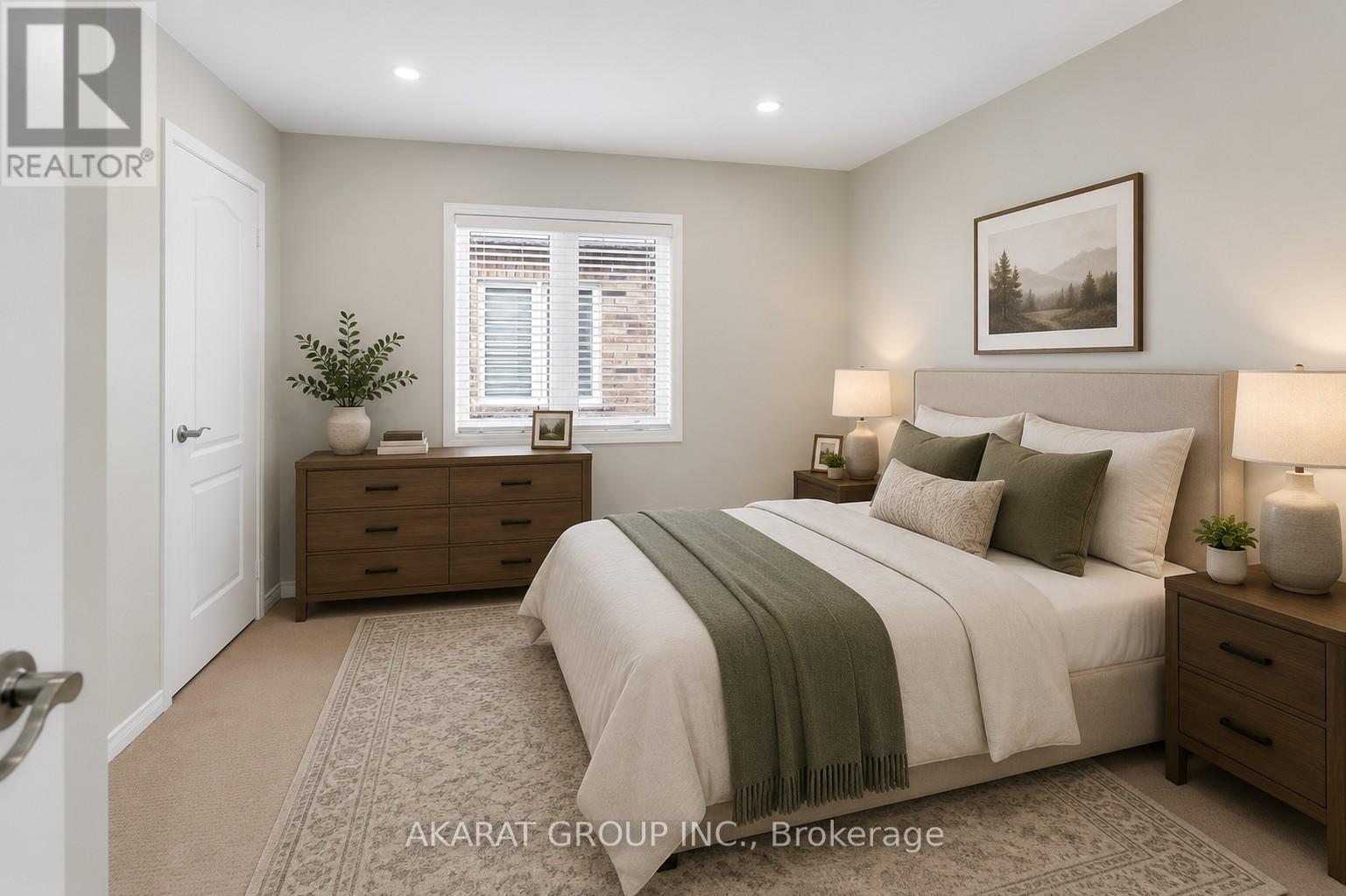 3108 Ferguson Drive, Burlington, Ontario  L7M 0K6 - Photo 32 - W13518728