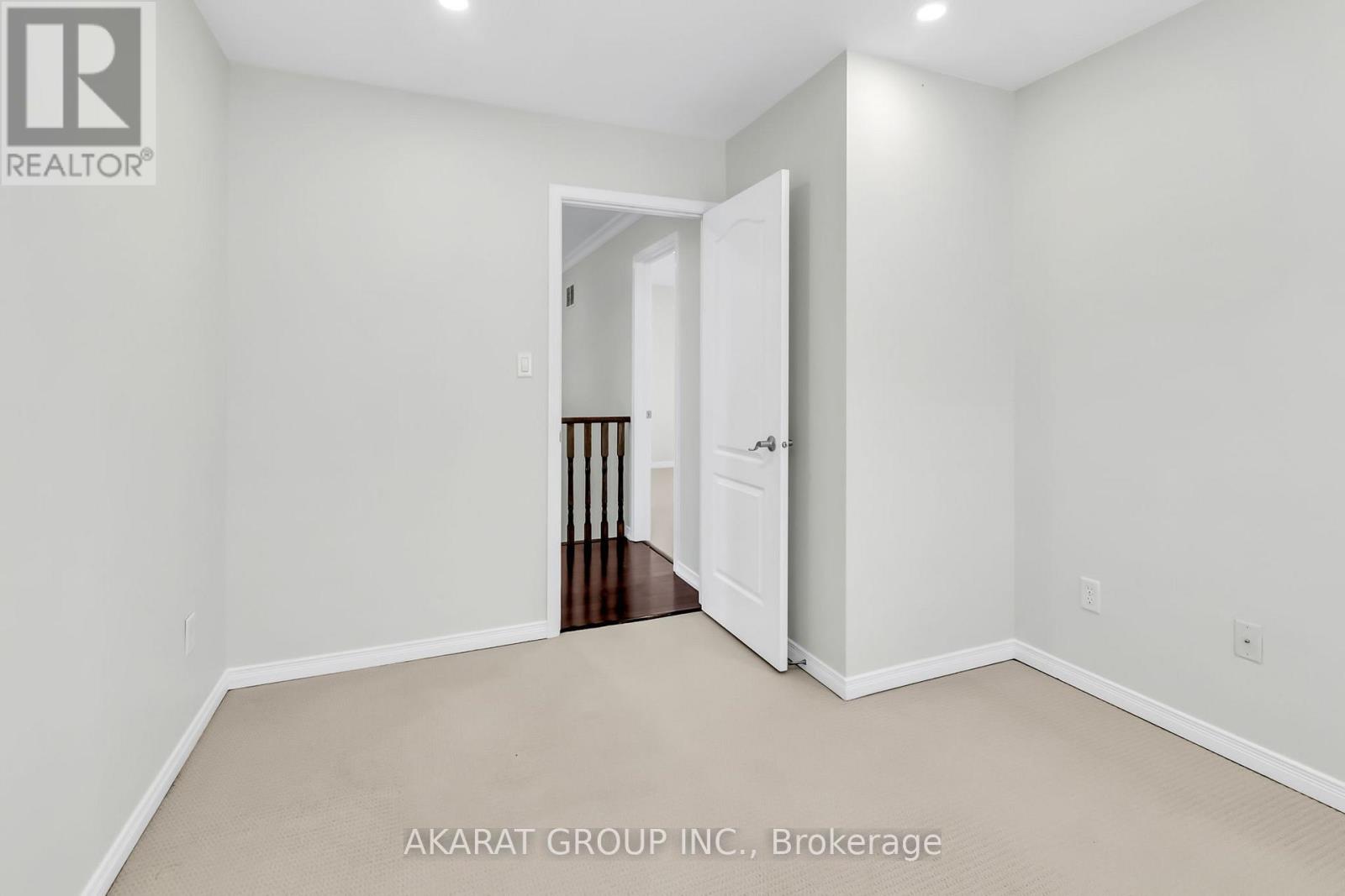 3108 Ferguson Drive, Burlington, Ontario  L7M 0K6 - Photo 33 - W13518728