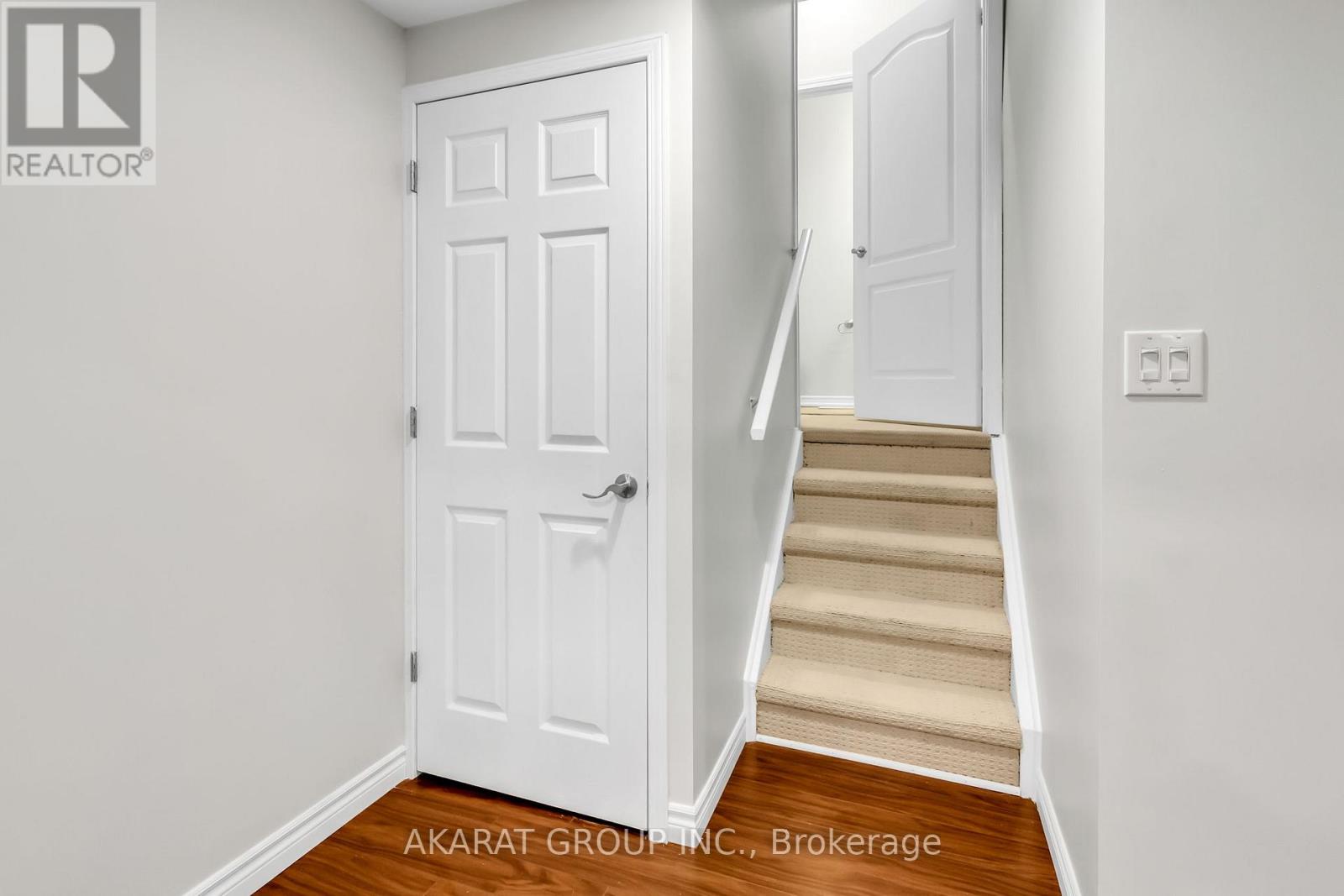 3108 Ferguson Drive, Burlington, Ontario  L7M 0K6 - Photo 35 - W13518728